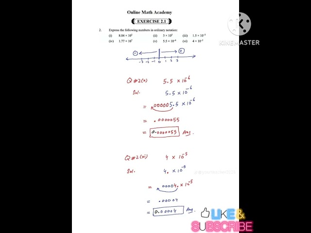 Master 9th Class Math | Complete Prep 2026 📐✨....
