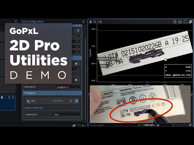 How to Test GoPxL Pro Tools for Free (Replay Mode) | Walkthrough