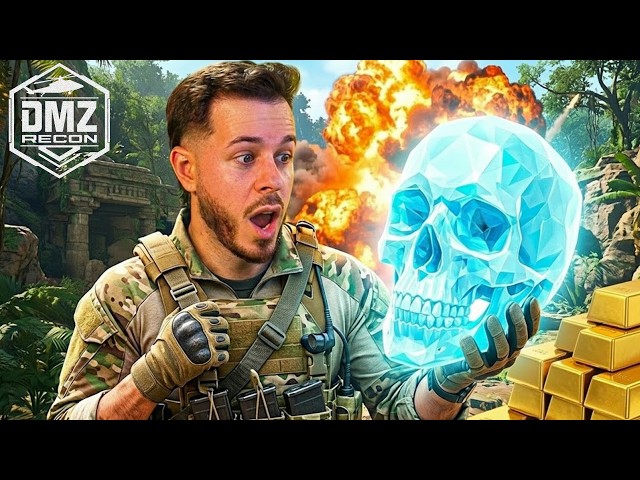 Day 6 - FINDING THE MICROMG 9MM SMG! 🔴 TOP LEADERBOARD PLAYER! 🔴 COD MOBILE! 🔴