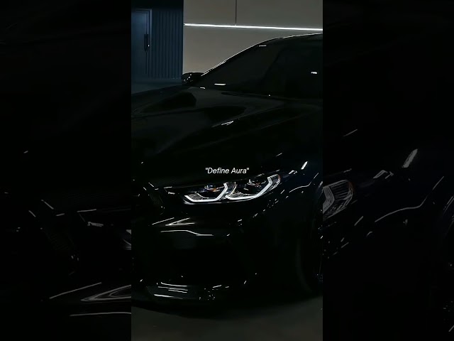 Aura.   #bmw #automobile #sports #car #aura #drift #king #bmw