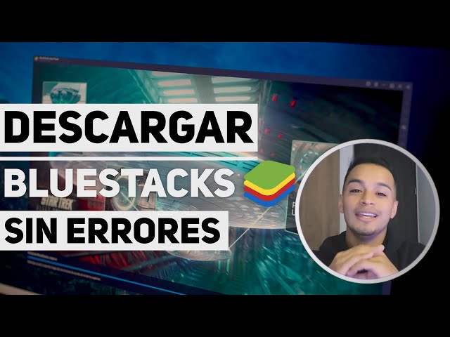 How to Properly Download and Install the Official 64-bit Version of BlueStacks 5