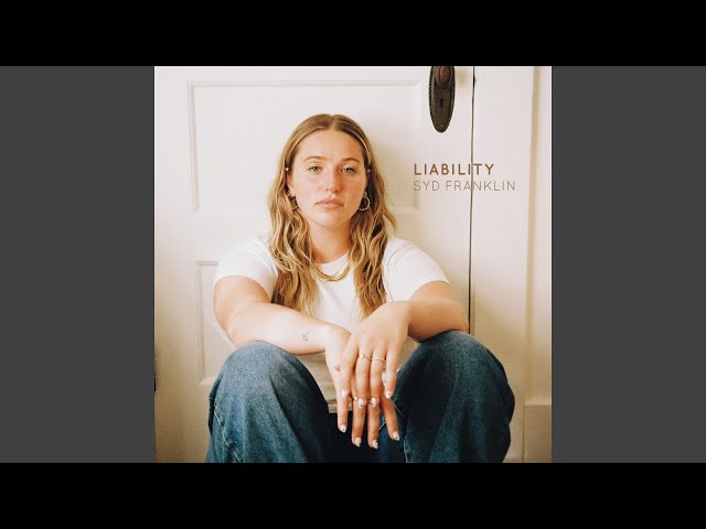 Liability