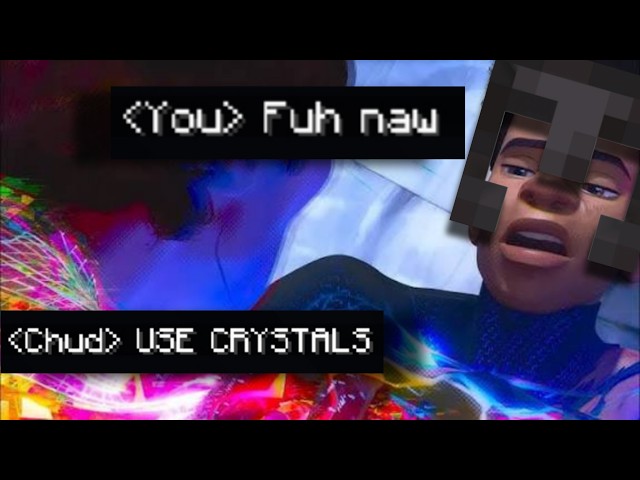 Using players' PvP kits how I want