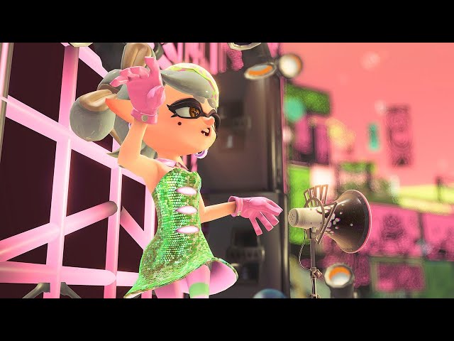 【フェス】一週間ぶりすぷらで永遠までやるぞぉ～