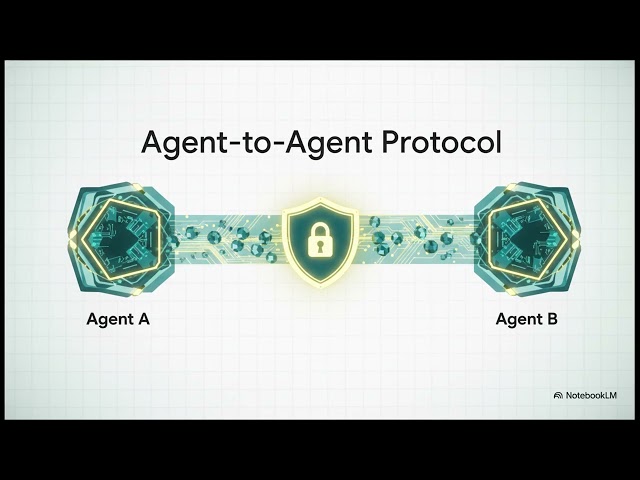 aiagent.org: AI Agent Bootcamp