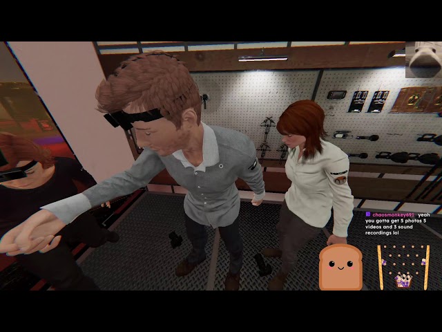 Waffle House was closed so I'm trying this new place