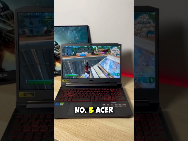 Top 5 Best Budget Gaming Laptop You Can Buy Now#BudgetGamingLaptop#BestGamingLaptops#Top5Laptops