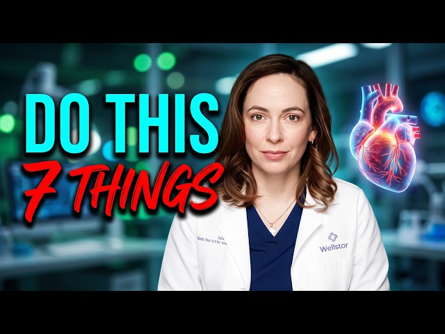 She Got Wet In 7 Seconds | Because Of THESE 7 Things