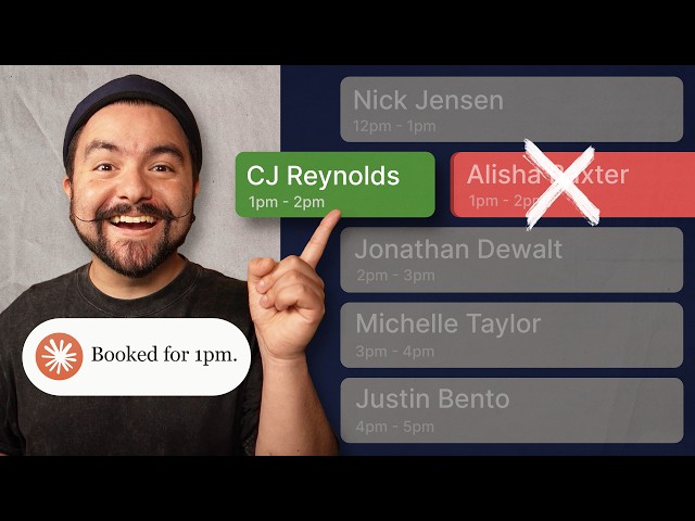 AI Assistant Hacks Gym ⟡ $9k Cloudflare Bill ⟡ Unlimited Use AI Subs ⌁ Syntax Weekly ⌁