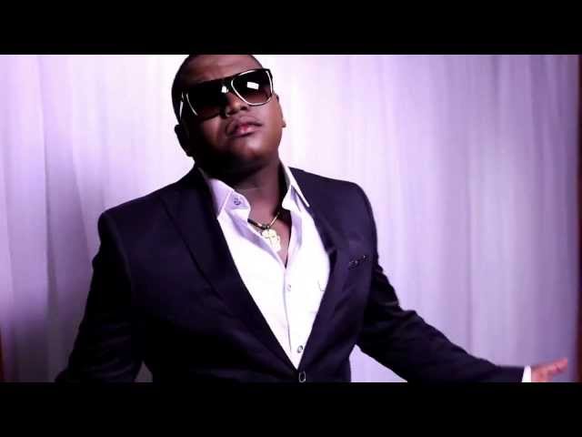 Orchestre Septentrional - Lanmou Eternel (Official Video)