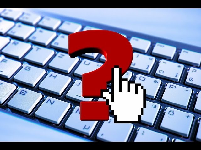Top 10 Computer Terms You Need To Know