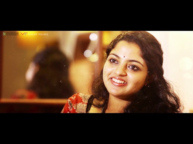Nikhila Vimal - Exclusive Interview Promo | Kollywood Actress Interview | Kollywood News