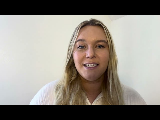 How to optimize your Shopify Website SEO for AI