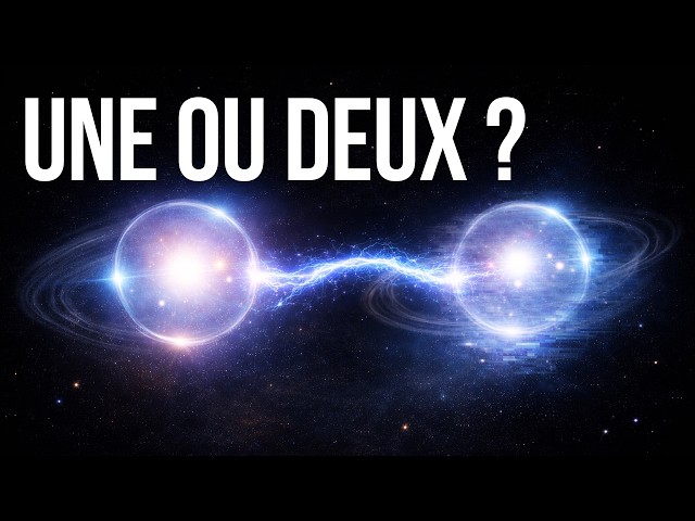 Quantum physics explained simply (it makes no sense)