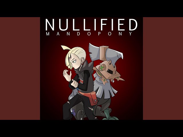 Nullified