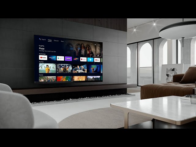 Are Sharp TVs Reliable? - Explained For Beginners