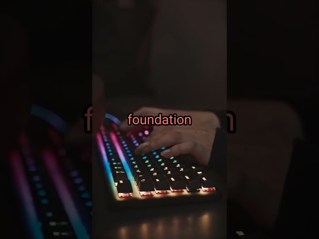 How to learn Tech- A Beginner's Guide