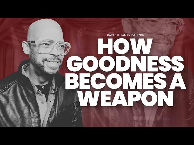 Everything Wrong With the General Epistles: Damage Control Christianity