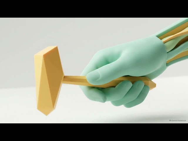 Intuition  Modeling Embodied Medical Expert