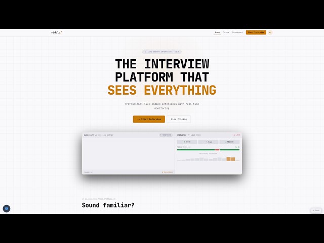 Riddlo.co