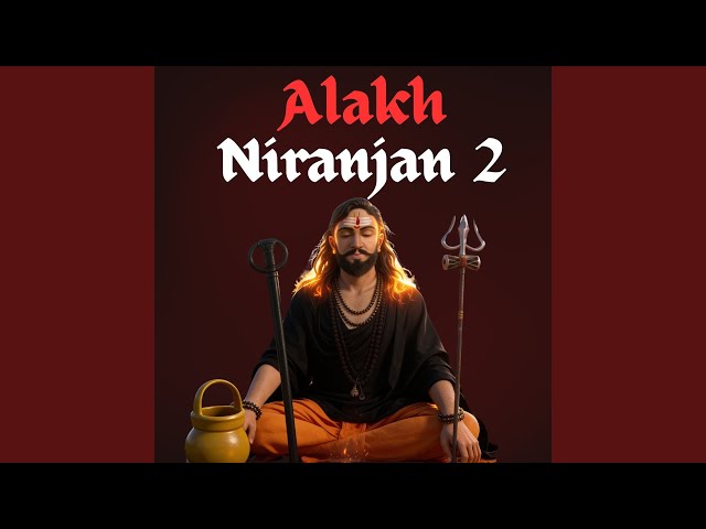 Alakh Niranjan 2