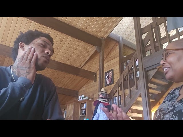 NT MI Video for Coding - part 1