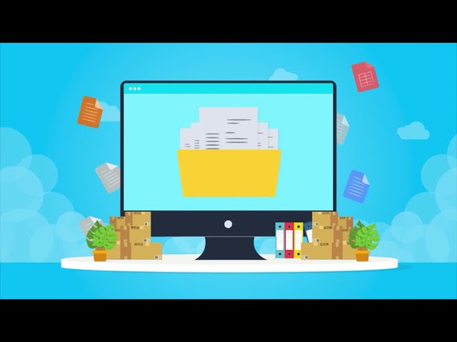 COMPLETE TUTORIAL ANBK 2021
