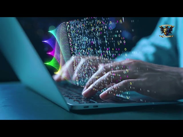 From Vision to Reality | How I Turn Ideas into Digital Solutions