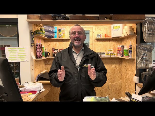 TOP Must-Have Hand #tools  for #woodworking  Beginners! #tutorials #woodworkingtools