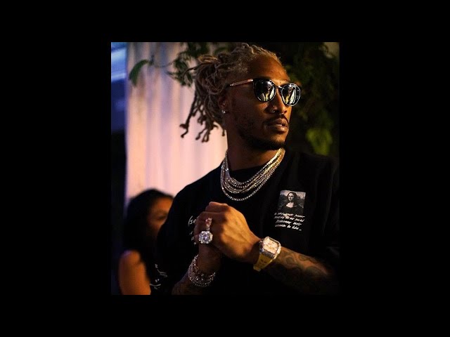 (FREE) Future x Gunna x Lil Baby Type Beat - "Clear" (prod. lock x moneyevery)
