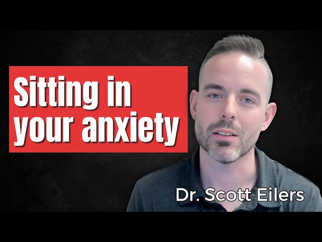 3 Quick Ways To Stop Overthinking