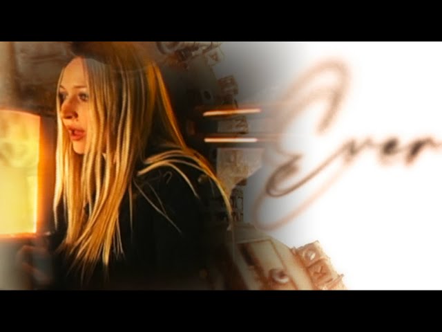 After - Ever (Official Video)