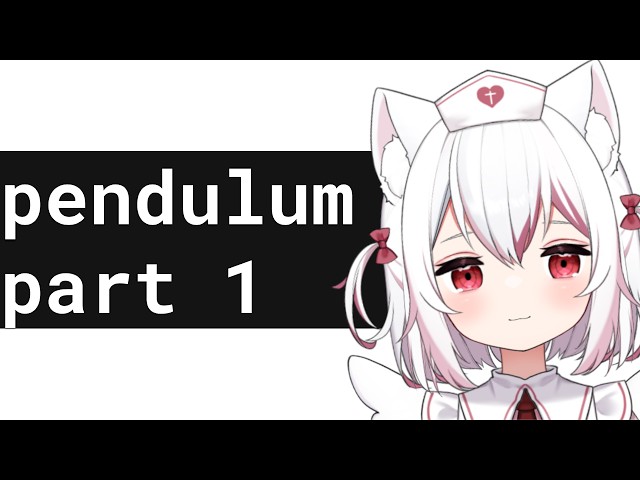 🖍️ [3 HOURS] - Learning Python (Streamed 07/07/2026)