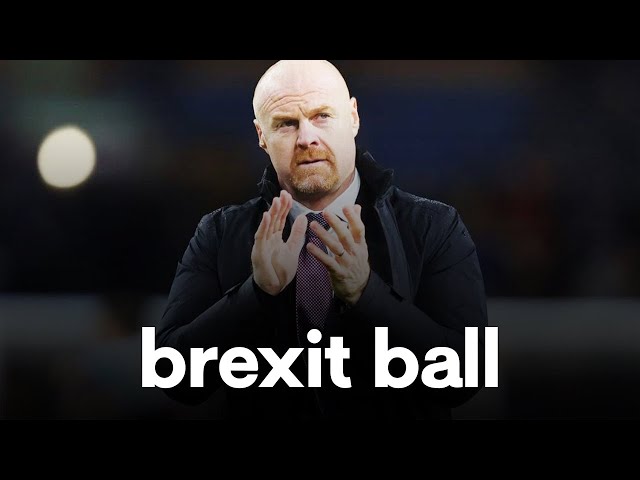 Every Football Manager Archetype Explained In 5 Minutes