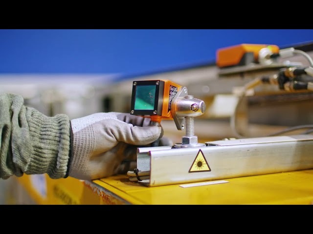 JLR Maintenance Technicians. Nothing moves without you.