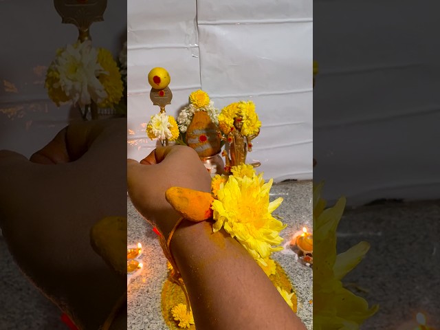 மகா கந்த சஷ்டி விரதம் எப்படி இருக்கணும்🌸முருகன் அருள்பெற வேண்டிய சரியான வழிமுறை விளக்கம் #minivlog