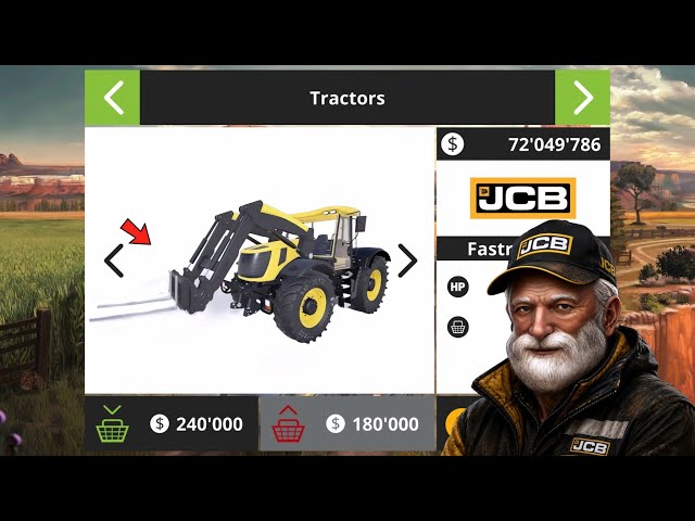 Delivered Hu Round Roll Bales With Multiplayer in Fs18 | Farming Simulator 18 Timelapse | #fs18