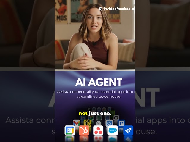 This AI Builds Agents in 5 Minutes—No Coding Needed!