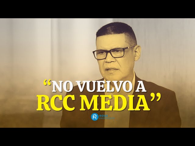 RICARDO NIEVES 🆘 DOS TIROS CASI LE CUESTAN LA VIDA