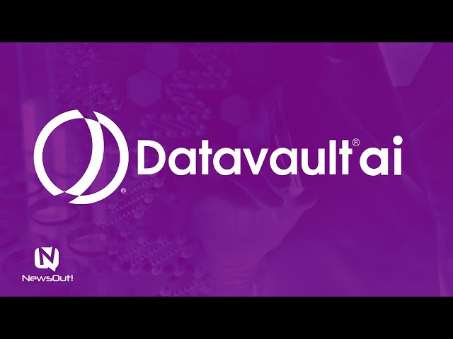 Datavault AI Scales Edge Network to 100+ Cities, Targets $2–3B by 2027 | NewsOut