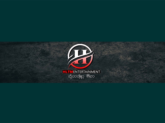 HLTM PRODUCTION Live Stream