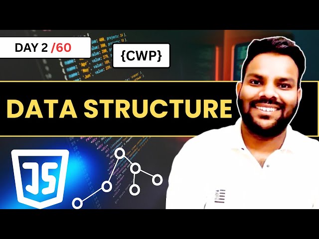 Day 2 – Loops, Conditions & Logical Thinking | JavaScript DSA Full Roadmap (Beg to Adv)