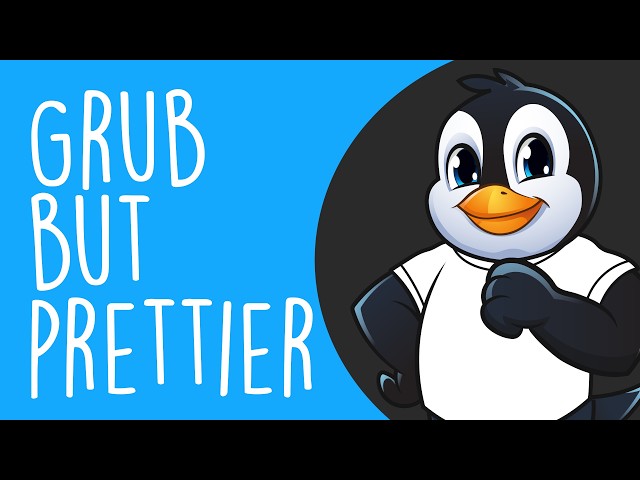 How To Use the rEFInd Boot Loader