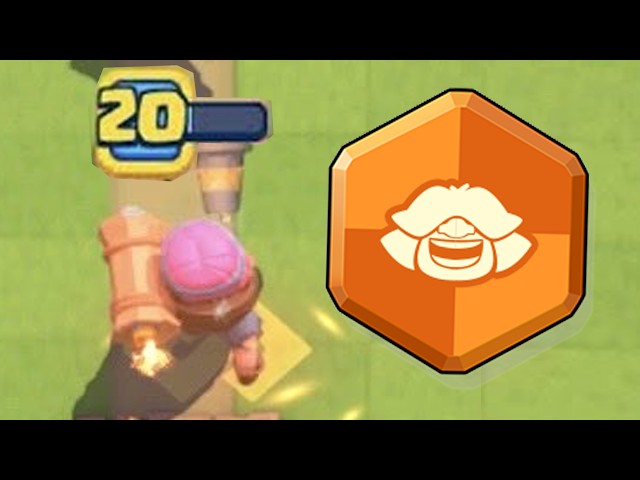10,000 damage in 1 second