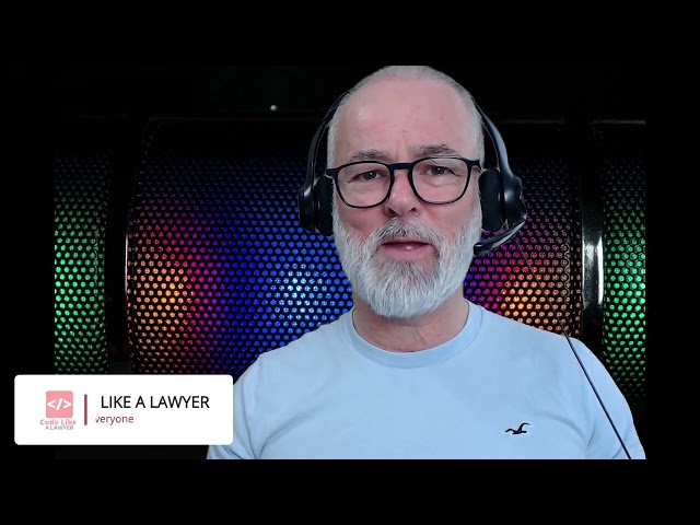 PREVIEW of Python Conditional Statements | Python Flow Control