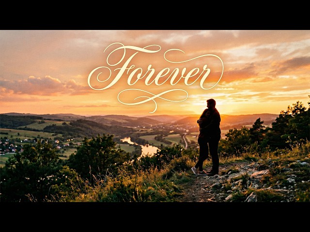 Forever