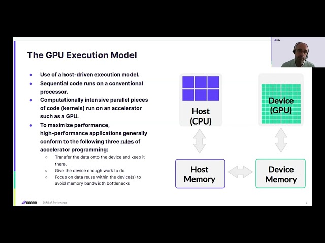 03 Codee parallelization capabilities