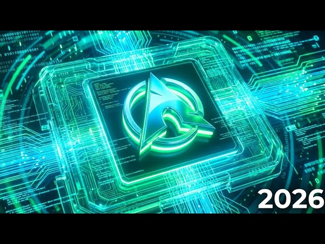 How To Install Arch Linux Fast 2026