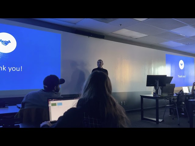 Fall 2022 Intro to Comp Sci Final