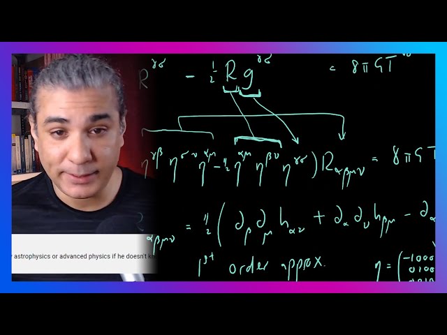 Can You Learn Advanced Physics Without Mathematics? | #AskAbhijit E13Q11 | Abhijit Chavda
